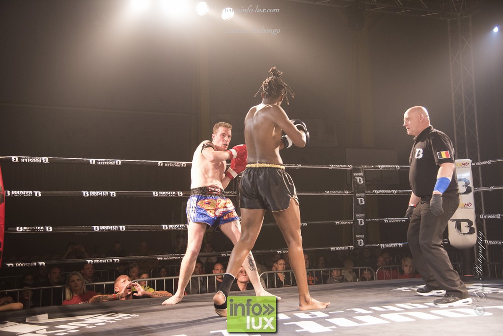 //media/jw_sigpro/users/0000002677/kick_boxing_flo_2019/kick_box-473_DSC3113_040519