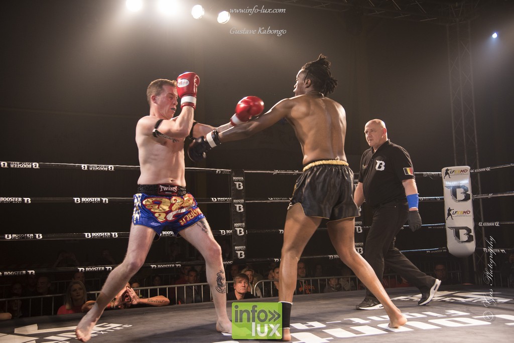 //media/jw_sigpro/users/0000002677/kick_boxing_flo_2019/kick_box-475_DSC3115_040519