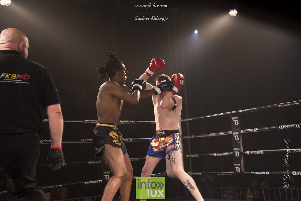 //media/jw_sigpro/users/0000002677/kick_boxing_flo_2019/kick_box-477_DSC3120_040519