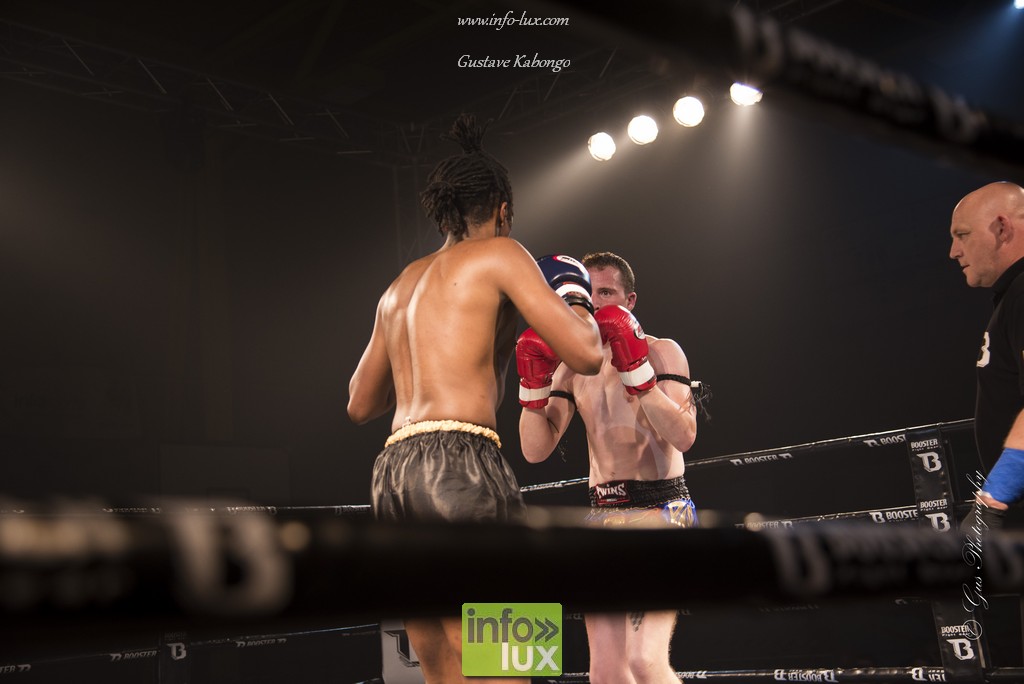//media/jw_sigpro/users/0000002677/kick_boxing_flo_2019/kick_box-478_DSC3123_040519