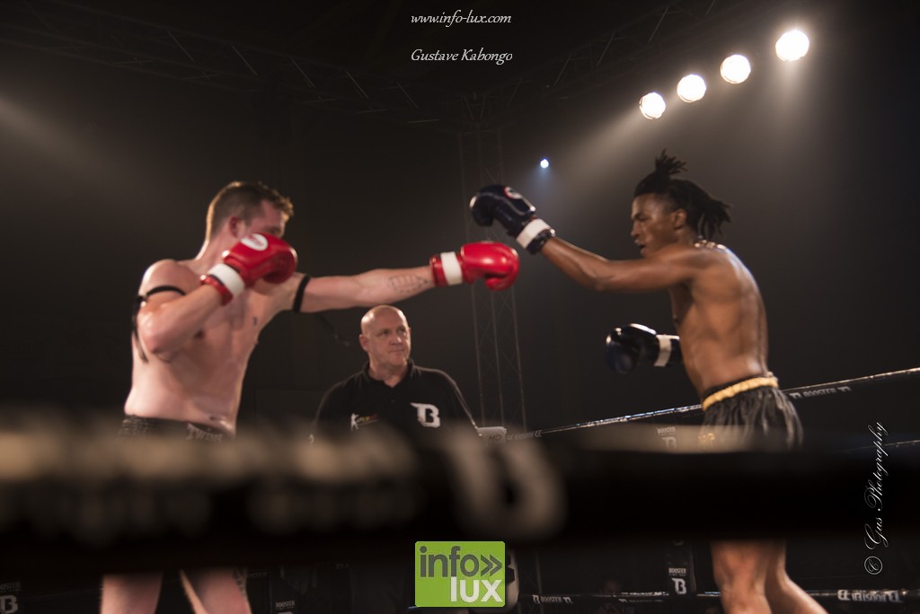 //media/jw_sigpro/users/0000002677/kick_boxing_flo_2019/kick_box-479_DSC3124_040519