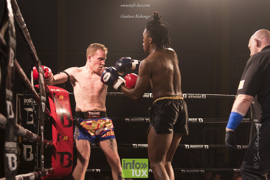 //media/jw_sigpro/users/0000002677/kick_boxing_flo_2019/kick_box-480_DSC3126_040519