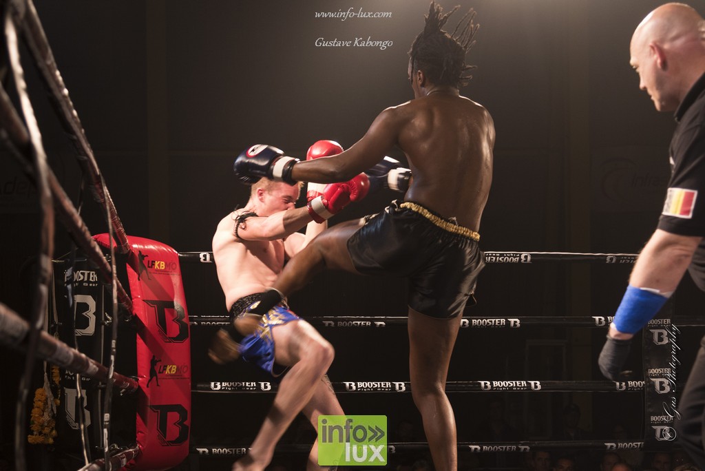 //media/jw_sigpro/users/0000002677/kick_boxing_flo_2019/kick_box-481_DSC3127_040519
