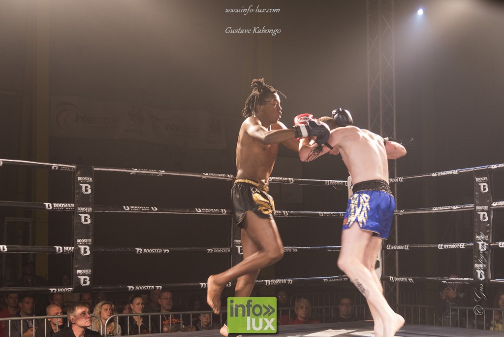 //media/jw_sigpro/users/0000002677/kick_boxing_flo_2019/kick_box-482_DSC3130_040519