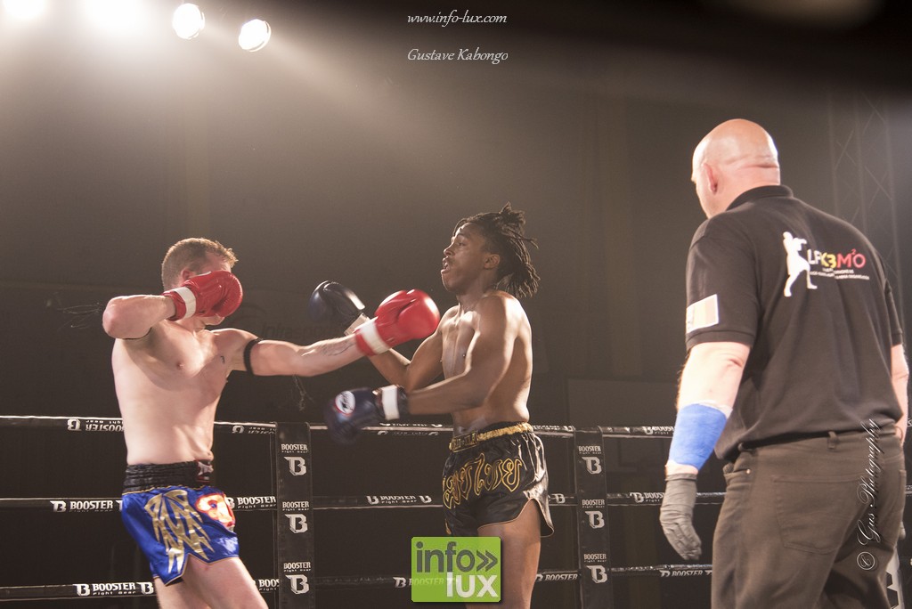 //media/jw_sigpro/users/0000002677/kick_boxing_flo_2019/kick_box-483_DSC3135_040519