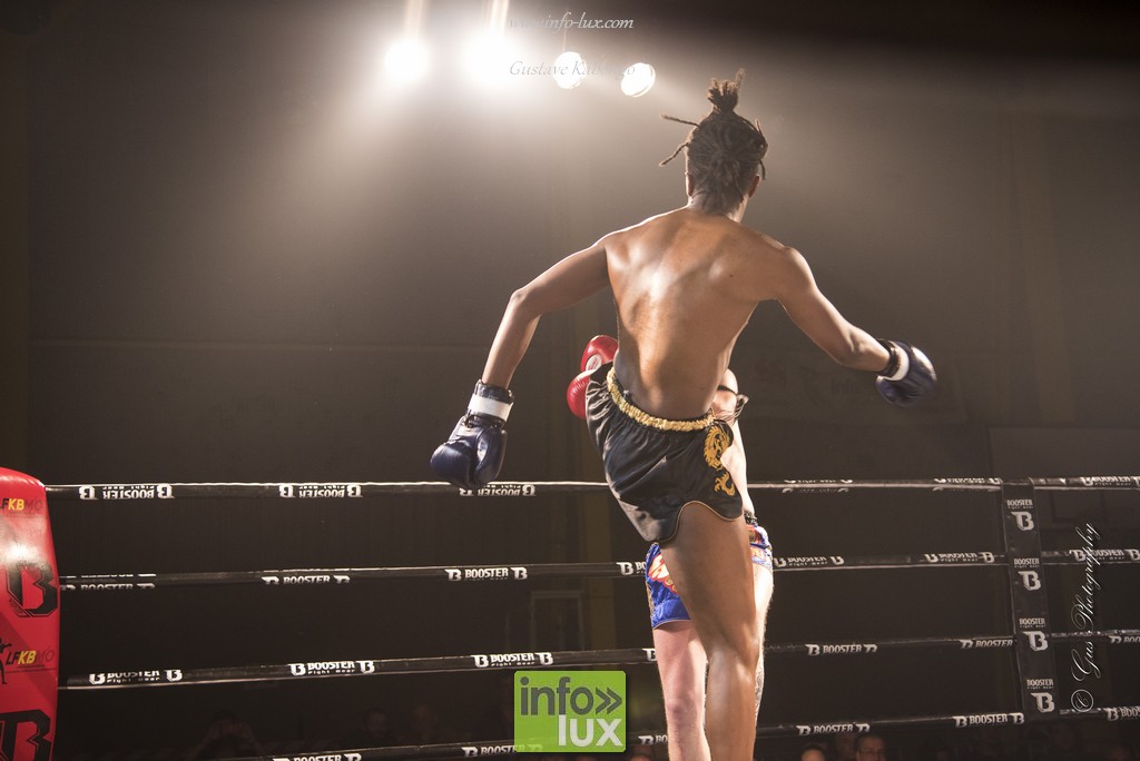 //media/jw_sigpro/users/0000002677/kick_boxing_flo_2019/kick_box-484_DSC3137_040519