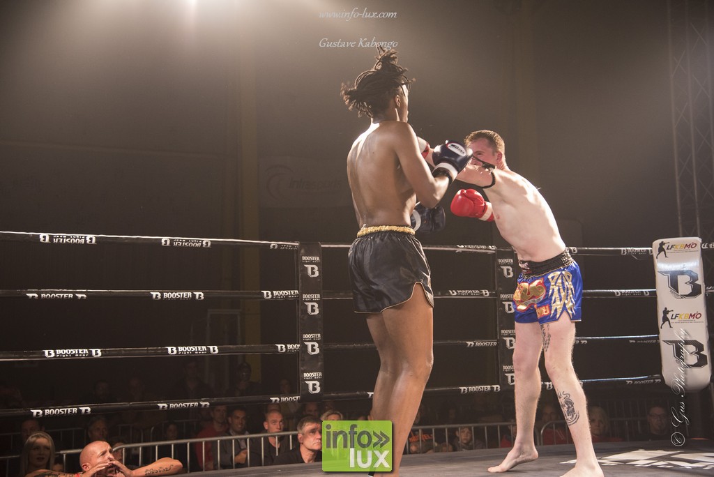 //media/jw_sigpro/users/0000002677/kick_boxing_flo_2019/kick_box-485_DSC3138_040519