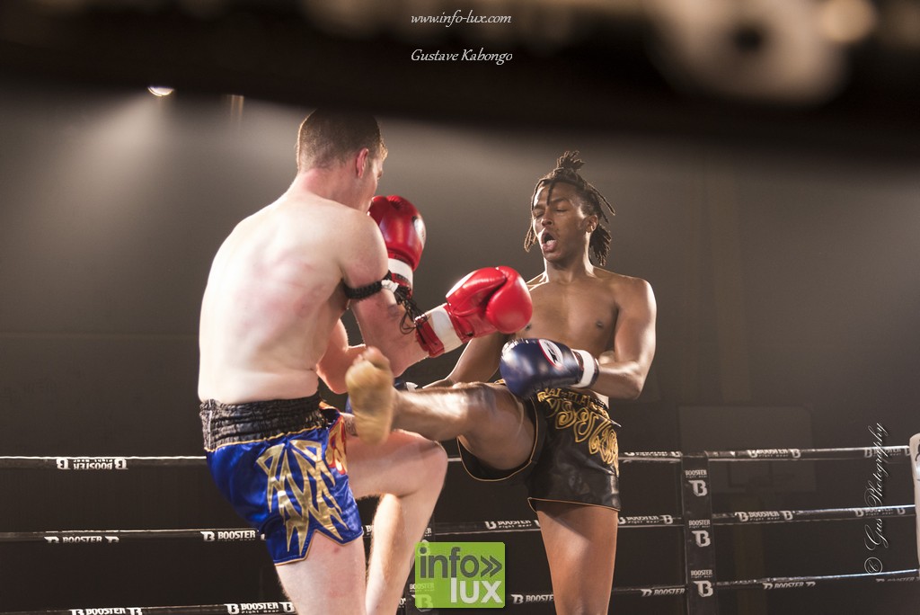 //media/jw_sigpro/users/0000002677/kick_boxing_flo_2019/kick_box-486_DSC3140_040519