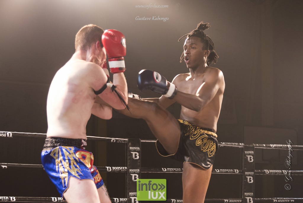 //media/jw_sigpro/users/0000002677/kick_boxing_flo_2019/kick_box-487_DSC3142_040519