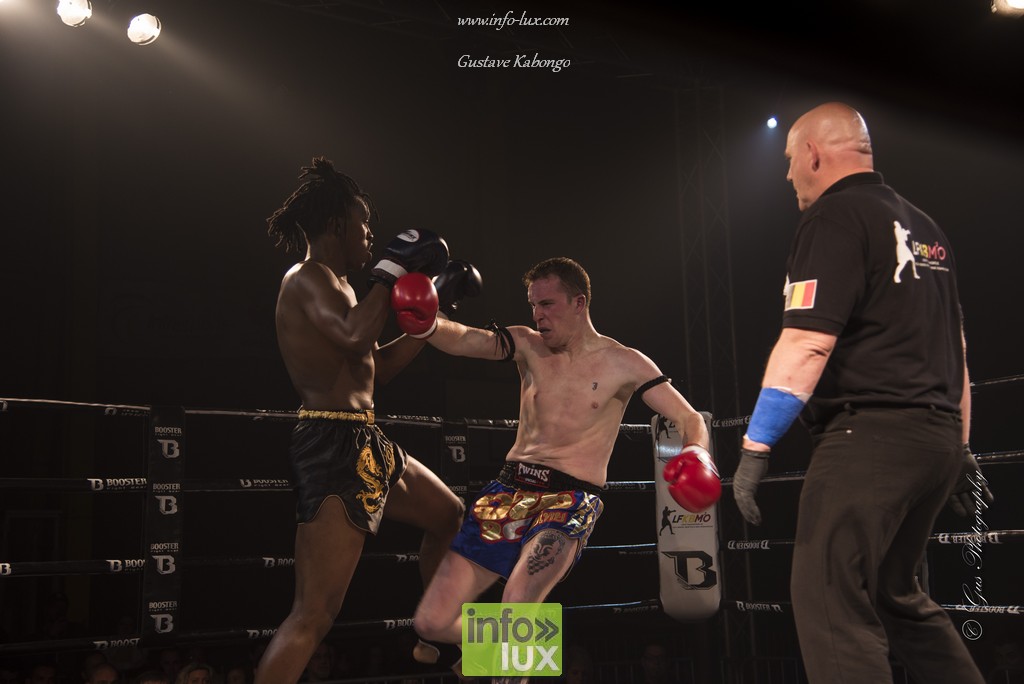 //media/jw_sigpro/users/0000002677/kick_boxing_flo_2019/kick_box-488_DSC3143_040519