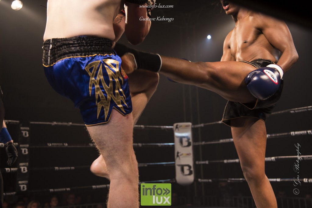 //media/jw_sigpro/users/0000002677/kick_boxing_flo_2019/kick_box-489_DSC3144_040519
