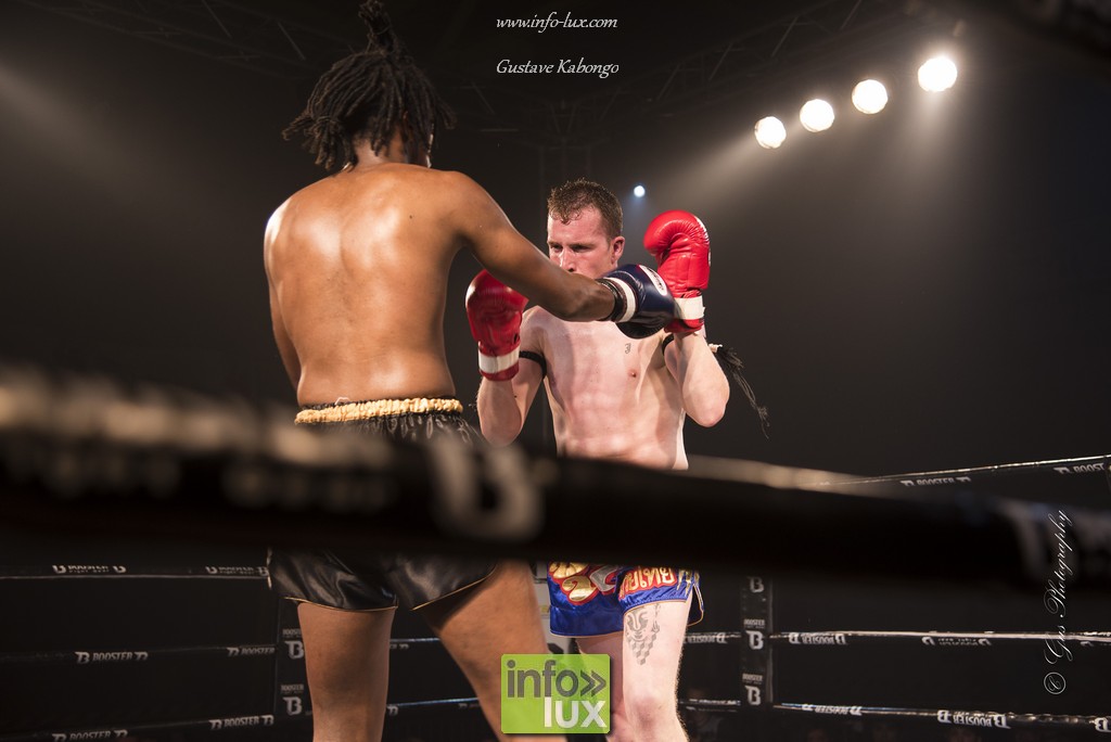 //media/jw_sigpro/users/0000002677/kick_boxing_flo_2019/kick_box-490_DSC3160_040519