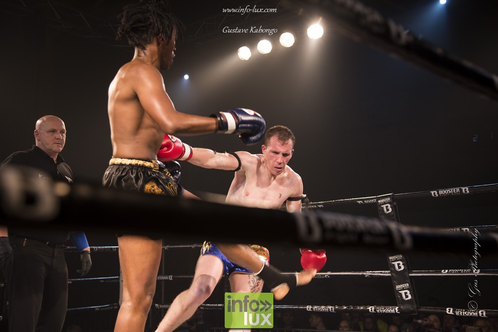 //media/jw_sigpro/users/0000002677/kick_boxing_flo_2019/kick_box-491_DSC3162_040519