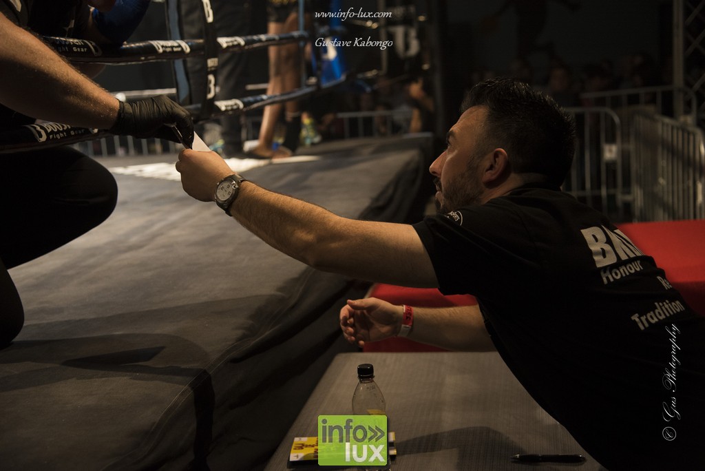//media/jw_sigpro/users/0000002677/kick_boxing_flo_2019/kick_box-492_DSC3164_040519
