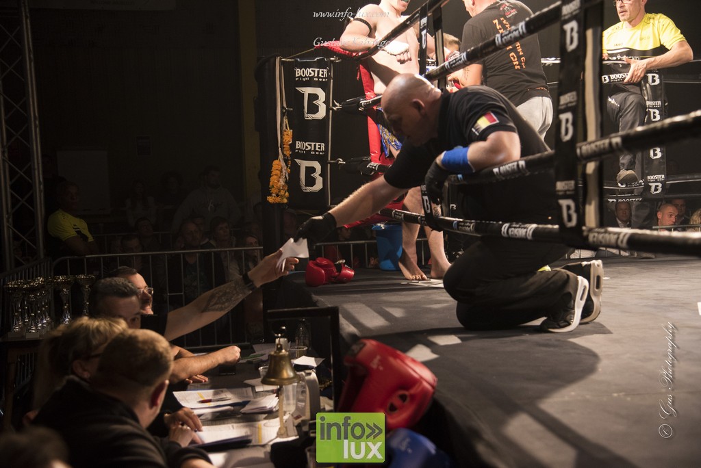 //media/jw_sigpro/users/0000002677/kick_boxing_flo_2019/kick_box-493_DSC3165_040519