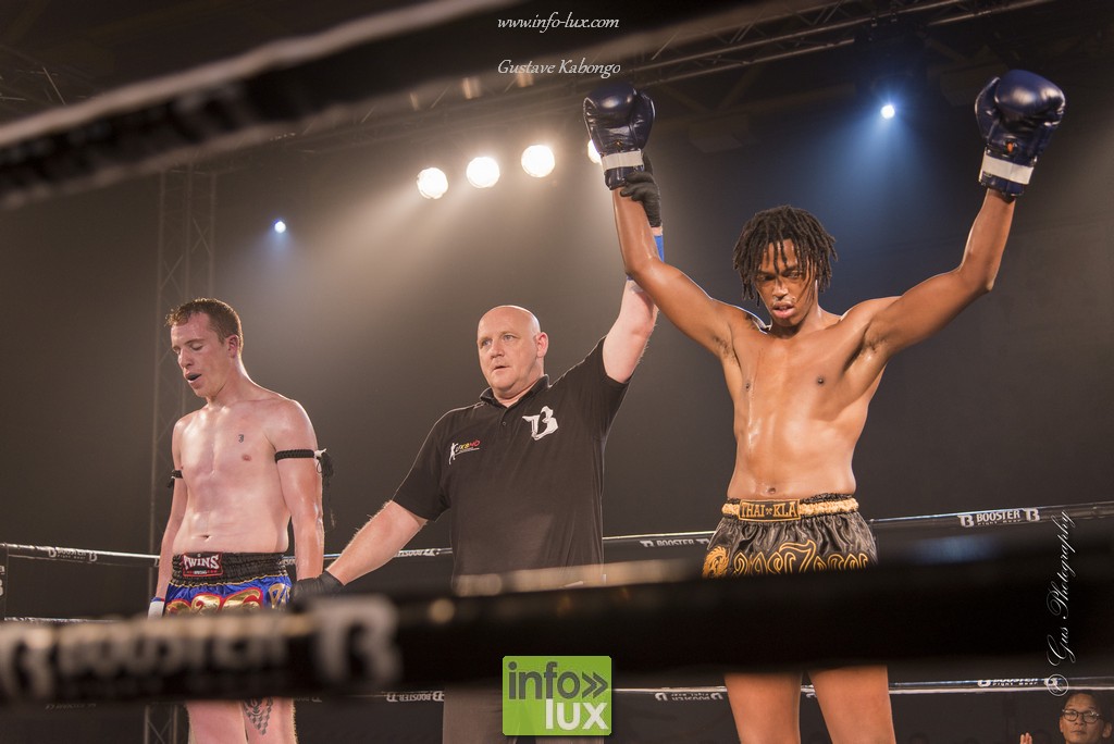 //media/jw_sigpro/users/0000002677/kick_boxing_flo_2019/kick_box-494_DSC3166_040519