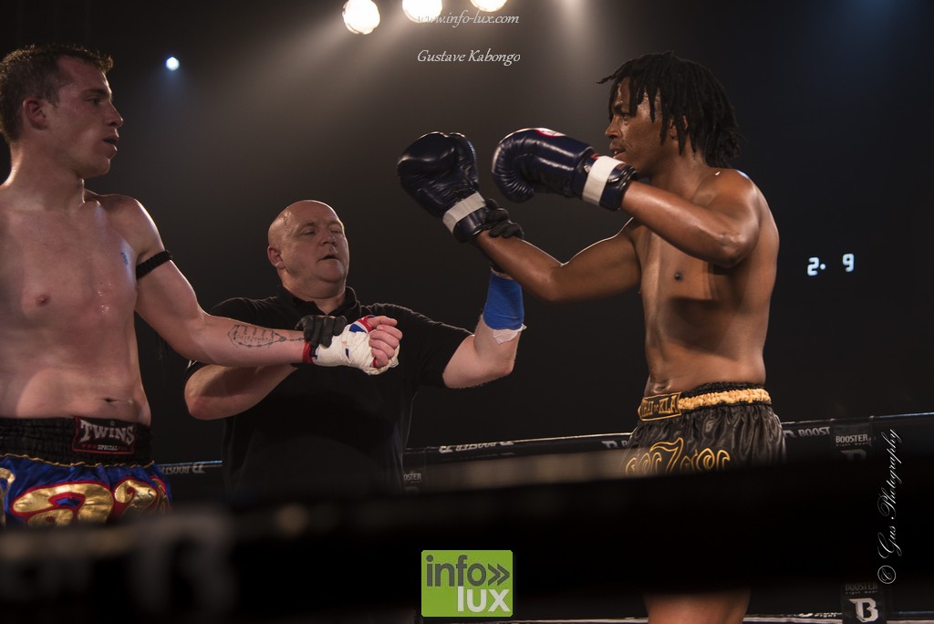 //media/jw_sigpro/users/0000002677/kick_boxing_flo_2019/kick_box-495_DSC3167_040519