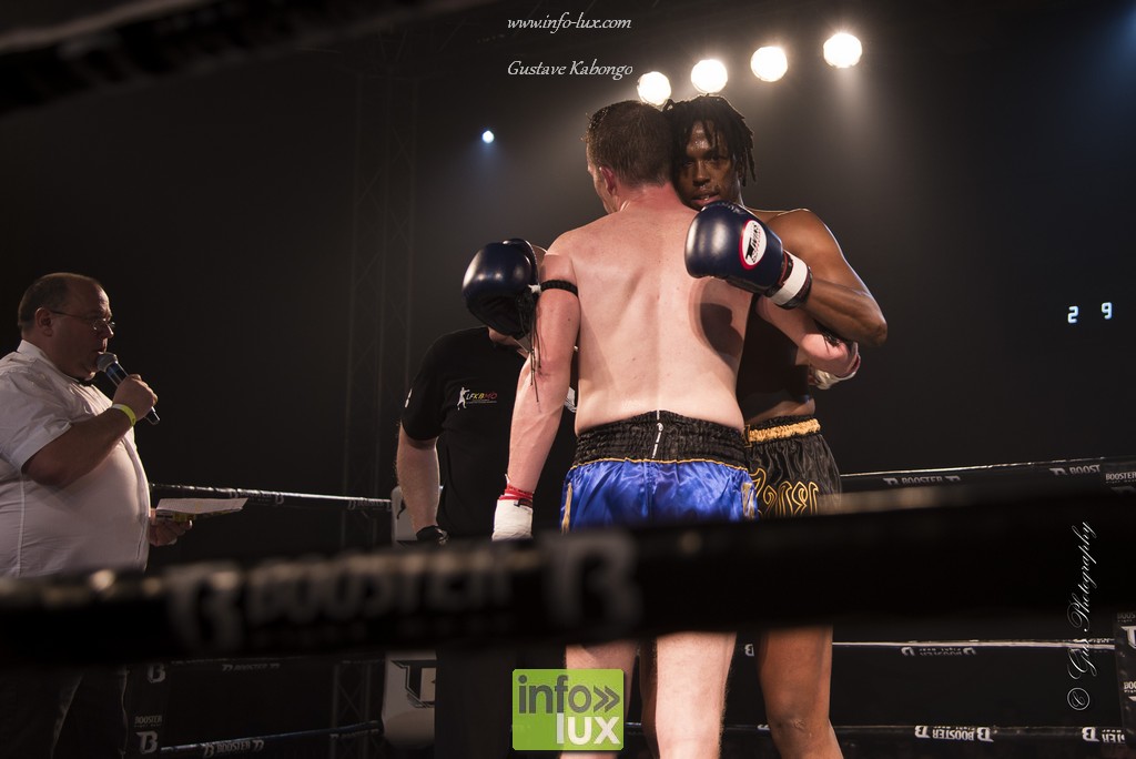 //media/jw_sigpro/users/0000002677/kick_boxing_flo_2019/kick_box-496_DSC3168_040519