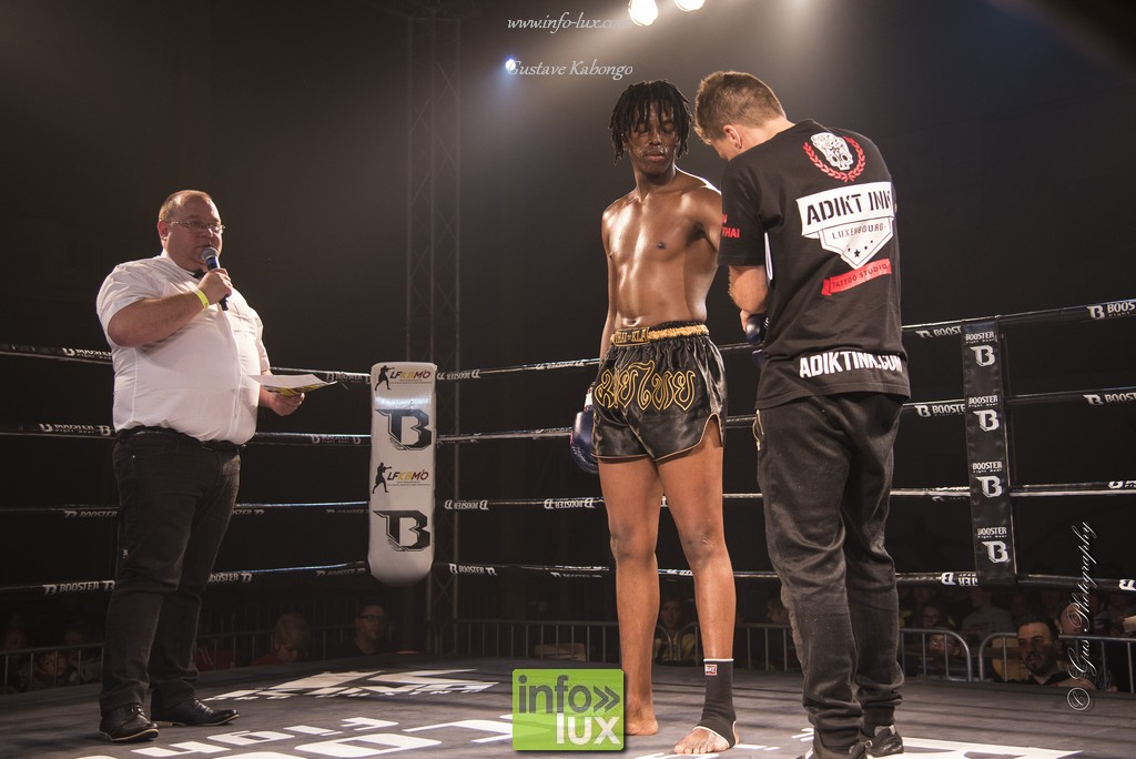 //media/jw_sigpro/users/0000002677/kick_boxing_flo_2019/kick_box-497_DSC3170_040519
