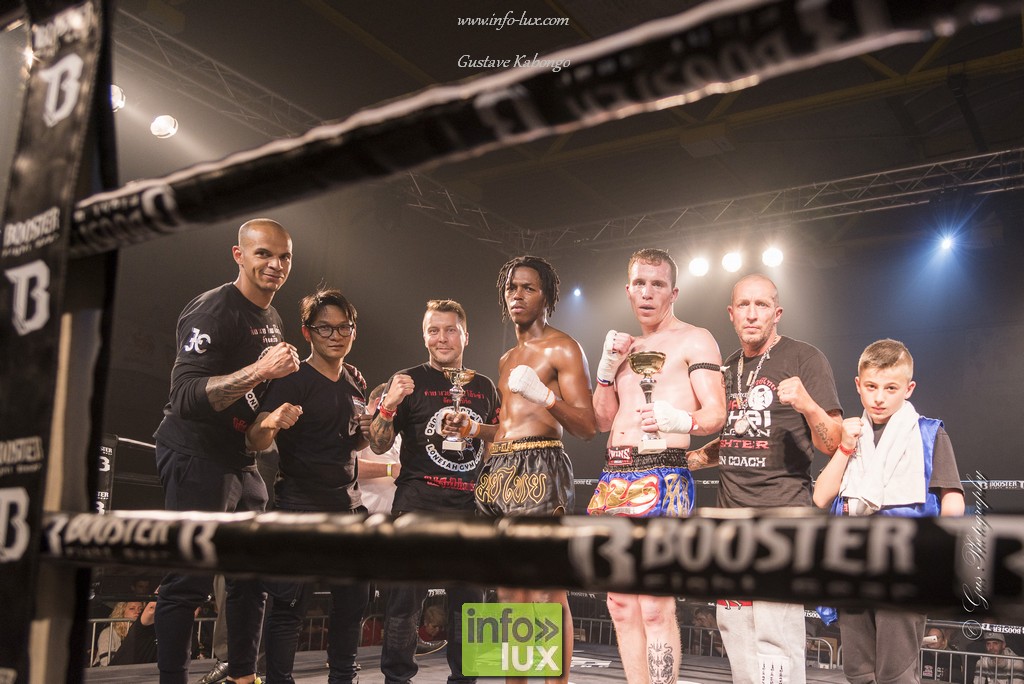 //media/jw_sigpro/users/0000002677/kick_boxing_flo_2019/kick_box-498_DSC3172_040519