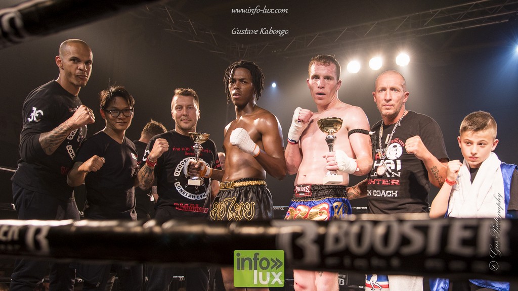 //media/jw_sigpro/users/0000002677/kick_boxing_flo_2019/kick_box-499_DSC3174_040519