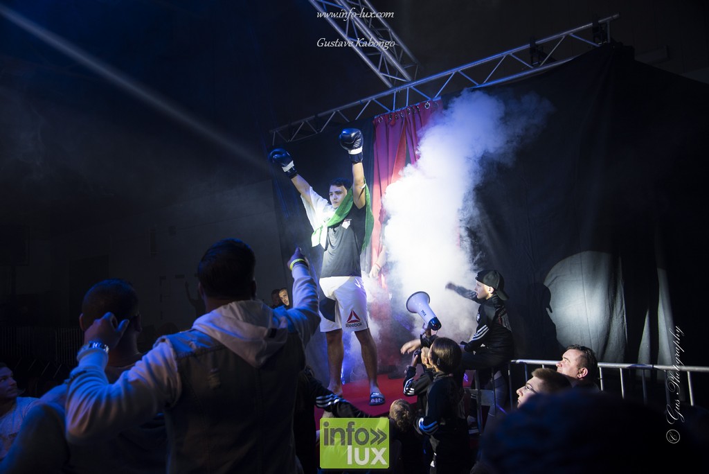 //media/jw_sigpro/users/0000002677/kick_boxing_flo_2019/kick_box-501_DSC3176_040519