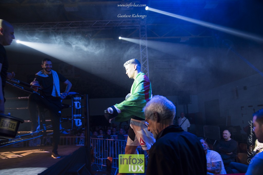 //media/jw_sigpro/users/0000002677/kick_boxing_flo_2019/kick_box-502_DSC3177_040519