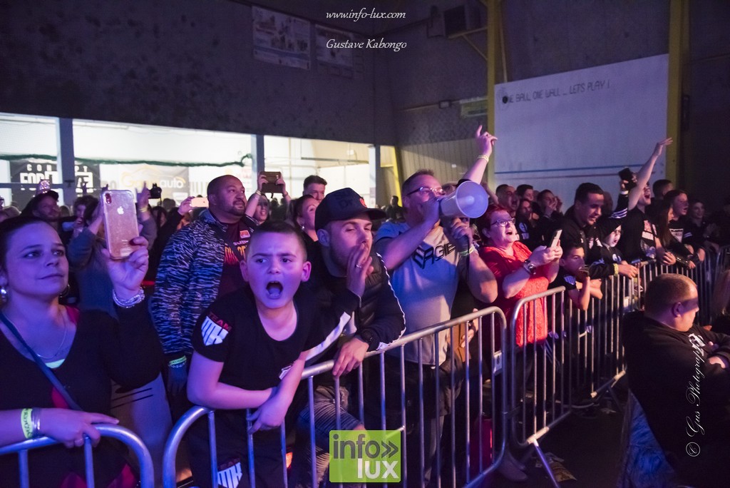 //media/jw_sigpro/users/0000002677/kick_boxing_flo_2019/kick_box-503_DSC3178_040519