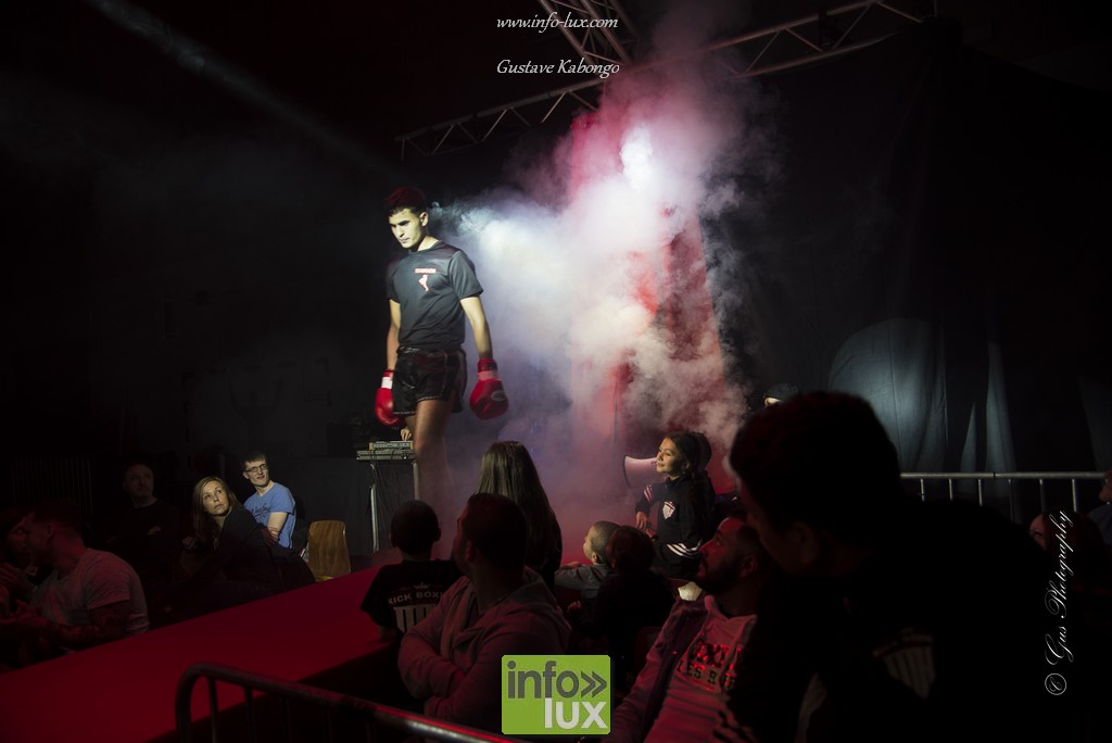 //media/jw_sigpro/users/0000002677/kick_boxing_flo_2019/kick_box-504_DSC3179_040519