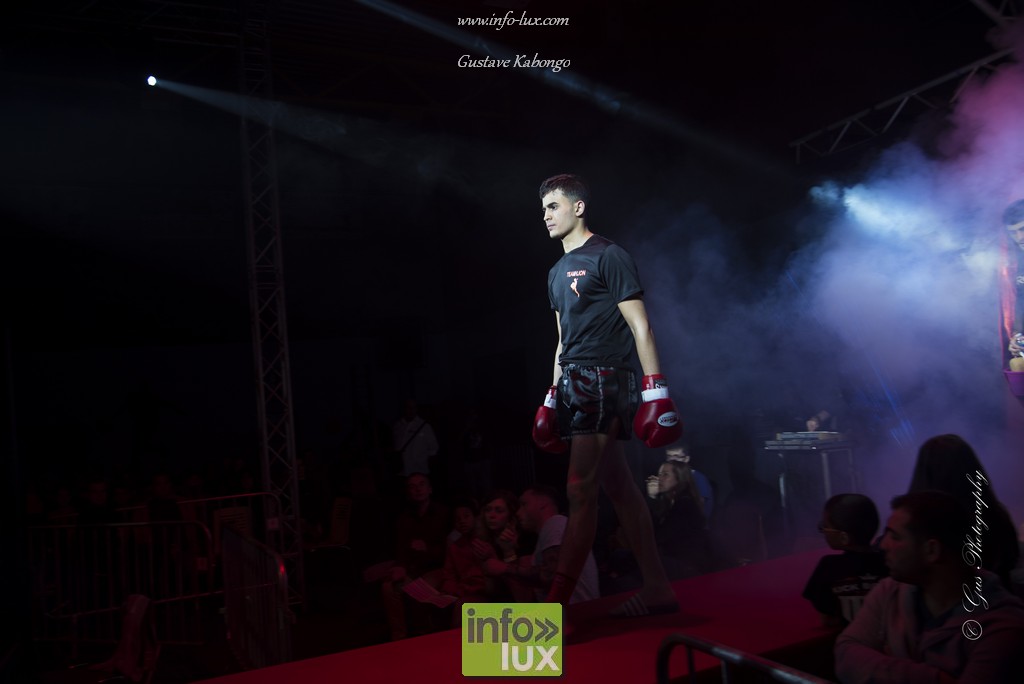 //media/jw_sigpro/users/0000002677/kick_boxing_flo_2019/kick_box-505_DSC3180_040519