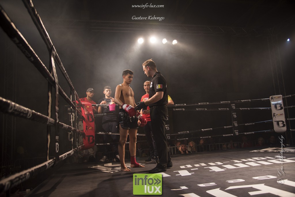 //media/jw_sigpro/users/0000002677/kick_boxing_flo_2019/kick_box-507_DSC3184_040519