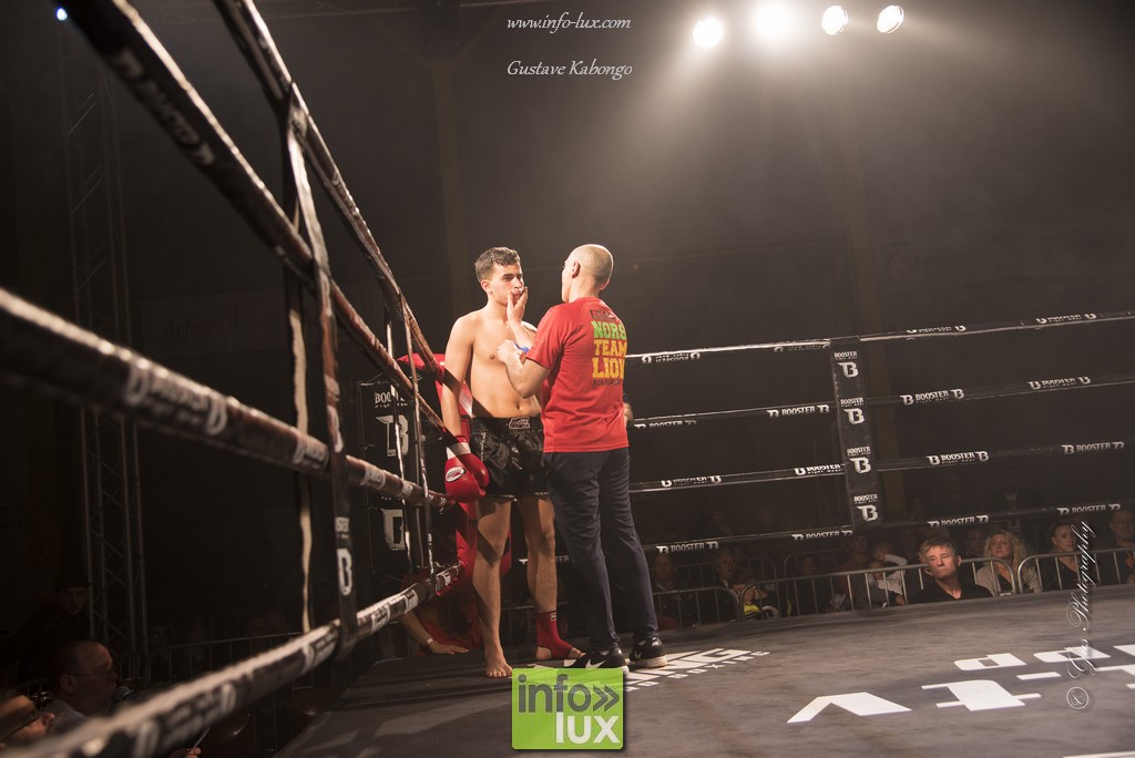 //media/jw_sigpro/users/0000002677/kick_boxing_flo_2019/kick_box-508_DSC3185_040519