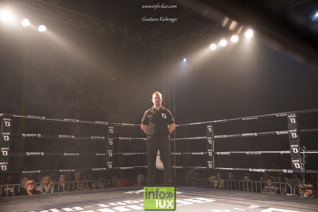 //media/jw_sigpro/users/0000002677/kick_boxing_flo_2019/kick_box-509_DSC3186_040519