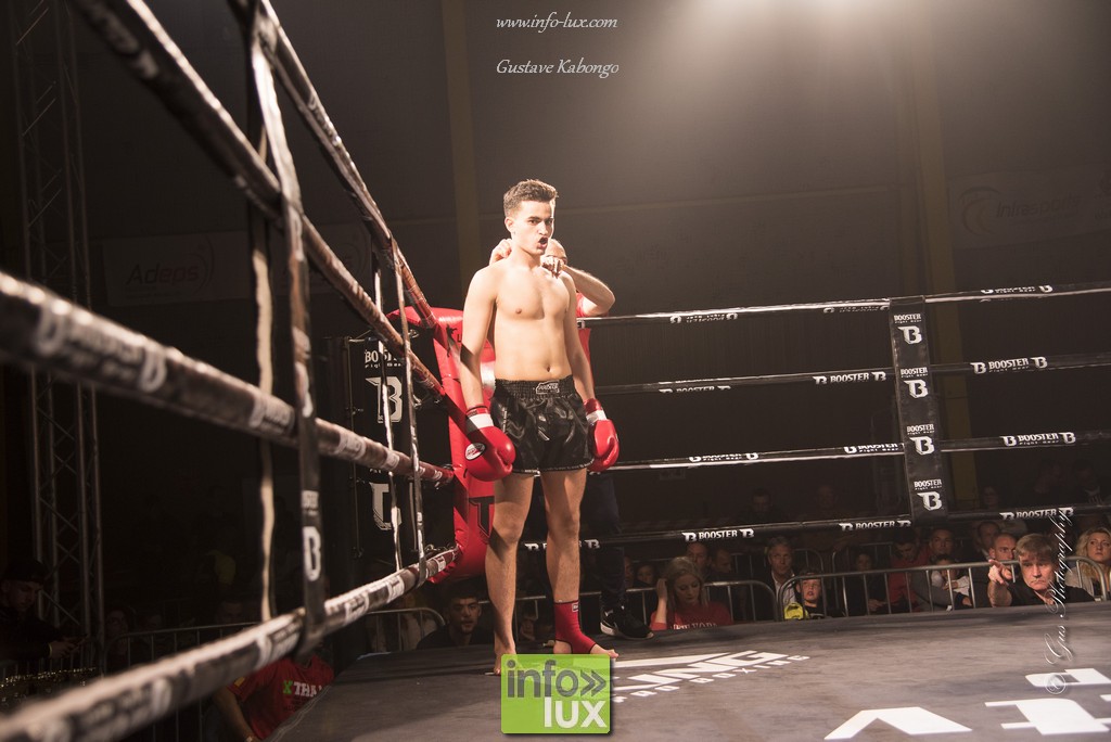 //media/jw_sigpro/users/0000002677/kick_boxing_flo_2019/kick_box-510_DSC3188_040519