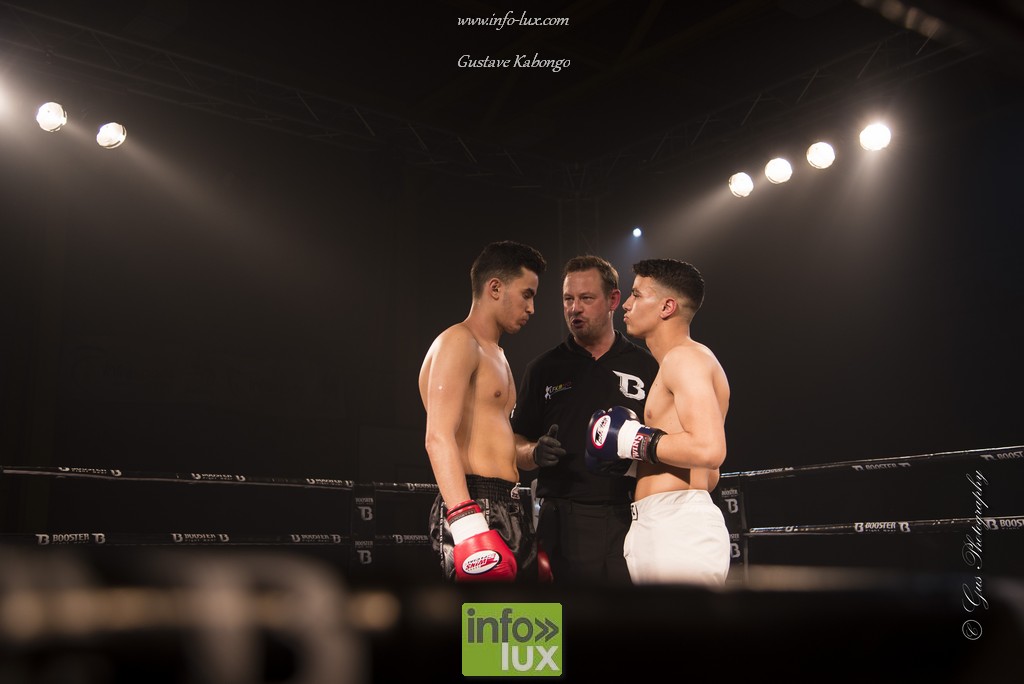 //media/jw_sigpro/users/0000002677/kick_boxing_flo_2019/kick_box-511_DSC3189_040519