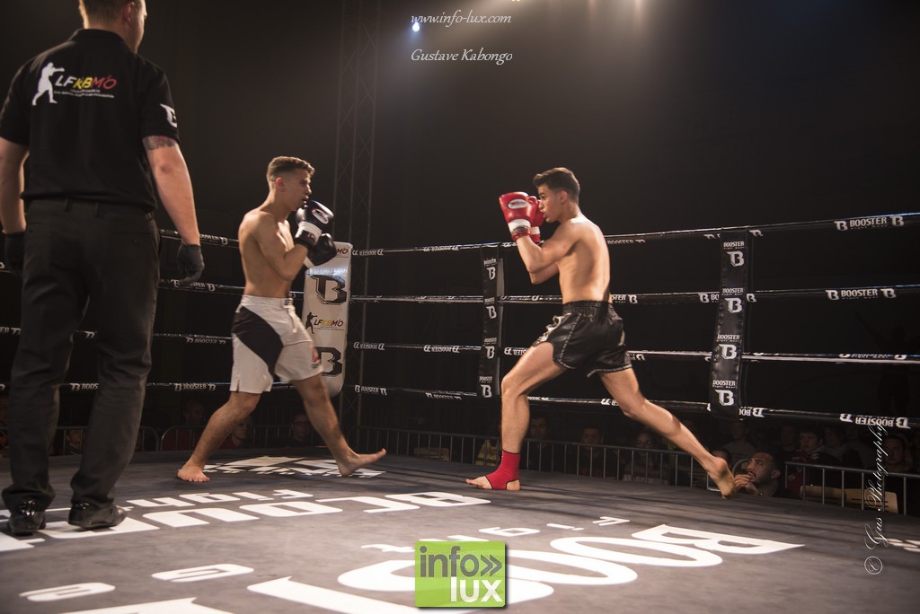 //media/jw_sigpro/users/0000002677/kick_boxing_flo_2019/kick_box-512_DSC3191_040519
