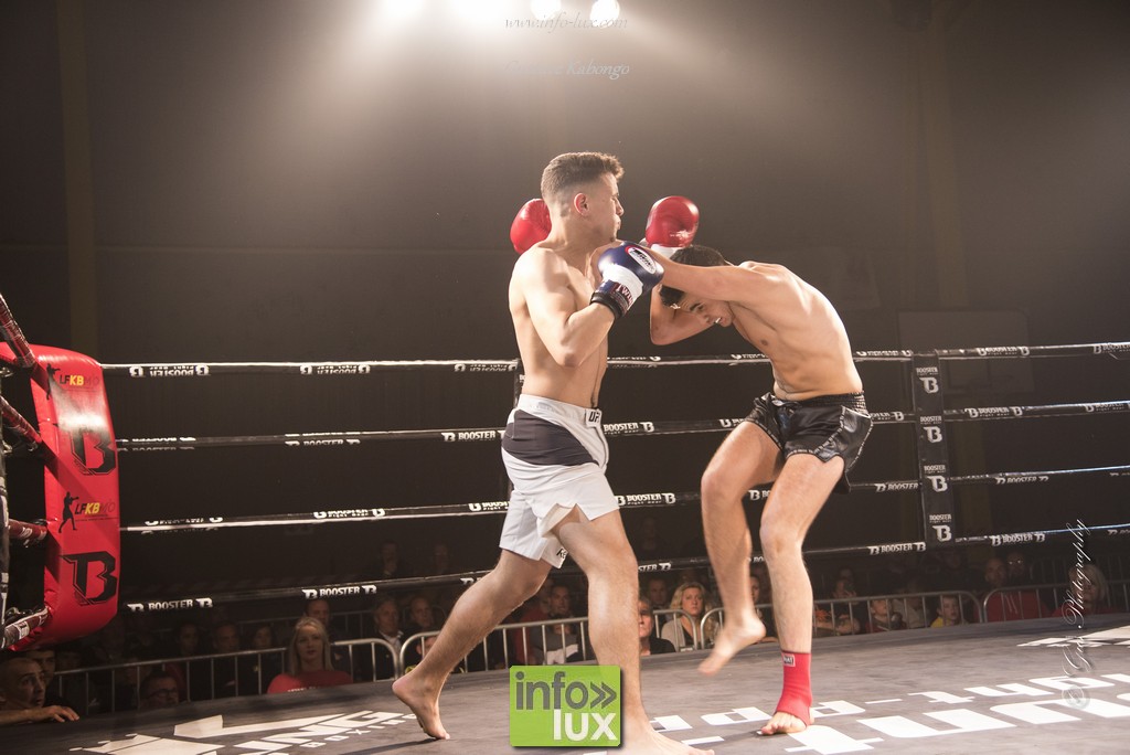 //media/jw_sigpro/users/0000002677/kick_boxing_flo_2019/kick_box-513_DSC3192_040519
