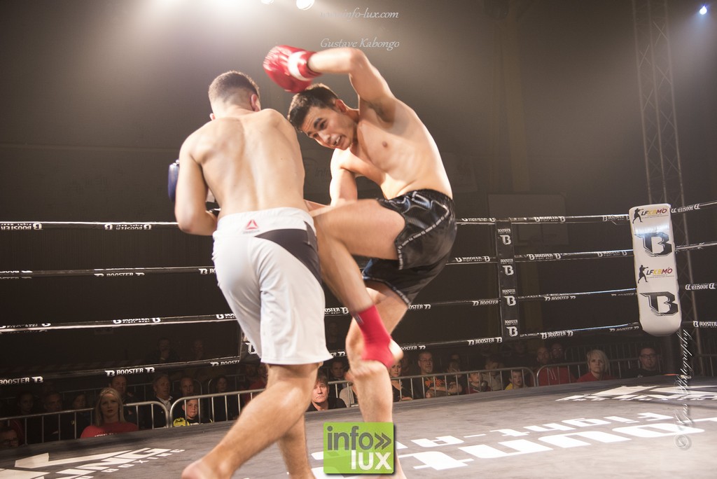 //media/jw_sigpro/users/0000002677/kick_boxing_flo_2019/kick_box-514_DSC3193_040519