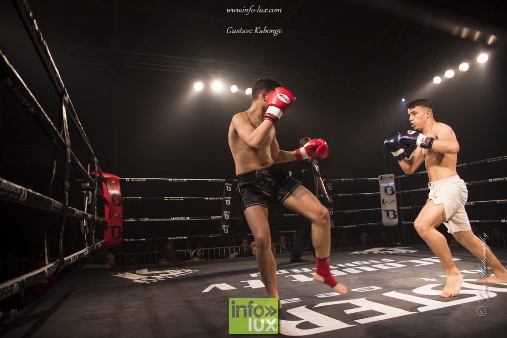 //media/jw_sigpro/users/0000002677/kick_boxing_flo_2019/kick_box-515_DSC3195_040519