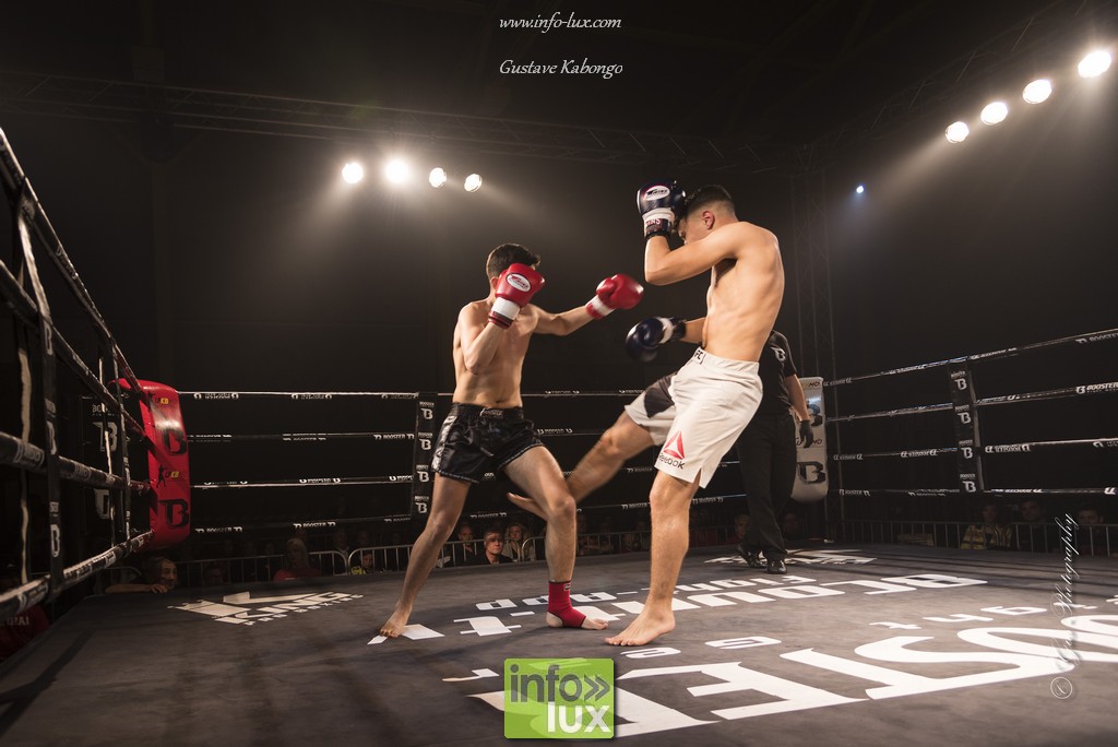 //media/jw_sigpro/users/0000002677/kick_boxing_flo_2019/kick_box-516_DSC3196_040519