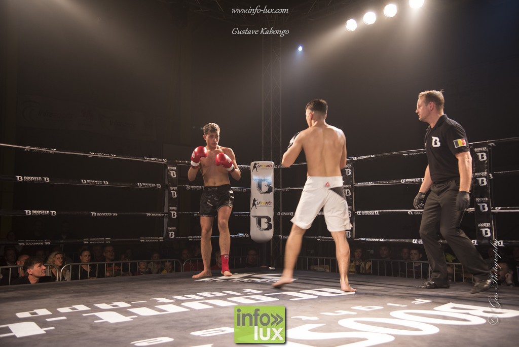 //media/jw_sigpro/users/0000002677/kick_boxing_flo_2019/kick_box-517_DSC3202_040519