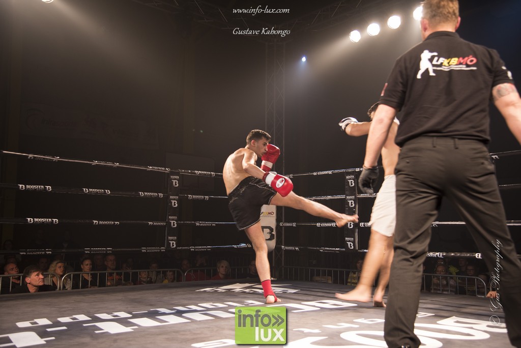 //media/jw_sigpro/users/0000002677/kick_boxing_flo_2019/kick_box-518_DSC3203_040519