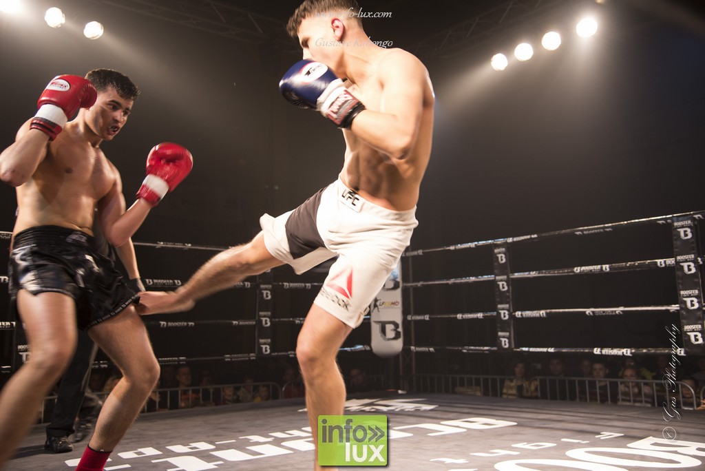 //media/jw_sigpro/users/0000002677/kick_boxing_flo_2019/kick_box-519_DSC3204_040519