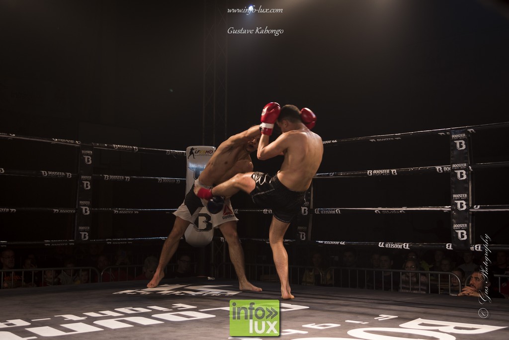 //media/jw_sigpro/users/0000002677/kick_boxing_flo_2019/kick_box-520_DSC3205_040519
