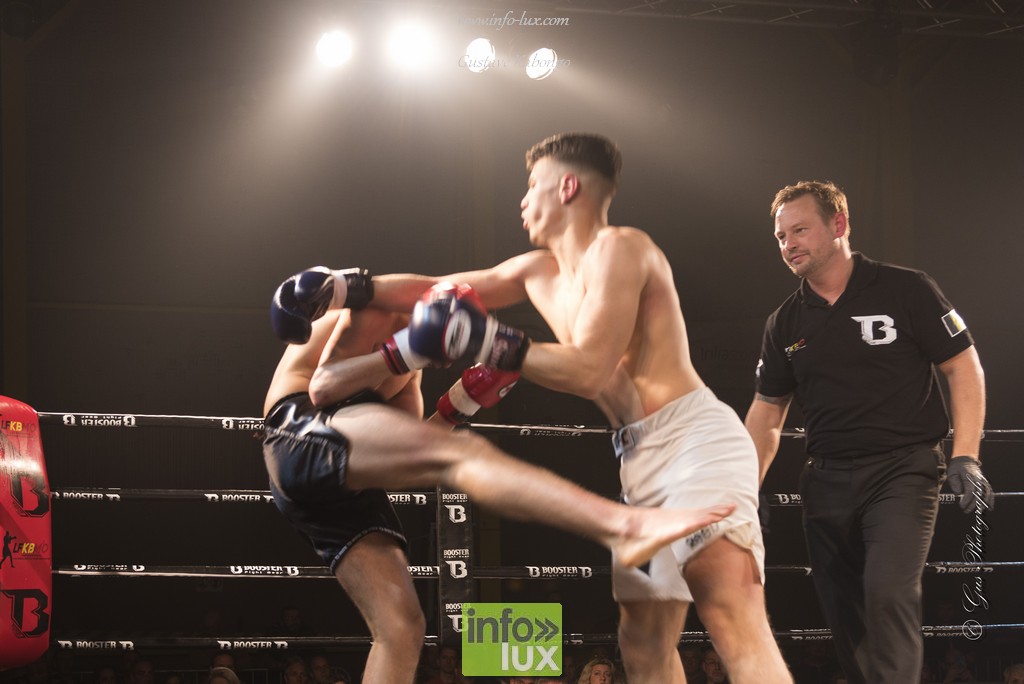 //media/jw_sigpro/users/0000002677/kick_boxing_flo_2019/kick_box-521_DSC3208_040519