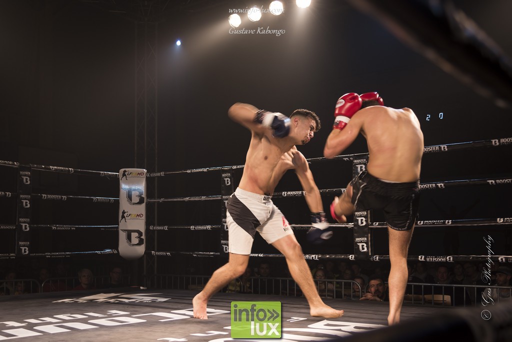 //media/jw_sigpro/users/0000002677/kick_boxing_flo_2019/kick_box-522_DSC3210_040519
