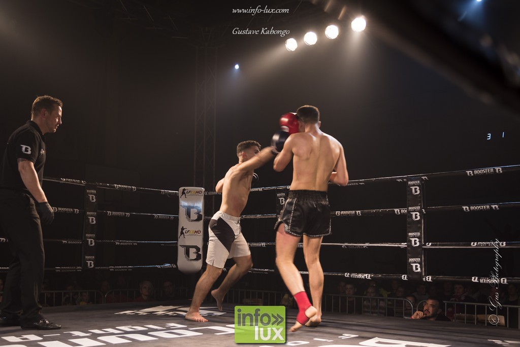//media/jw_sigpro/users/0000002677/kick_boxing_flo_2019/kick_box-523_DSC3213_040519