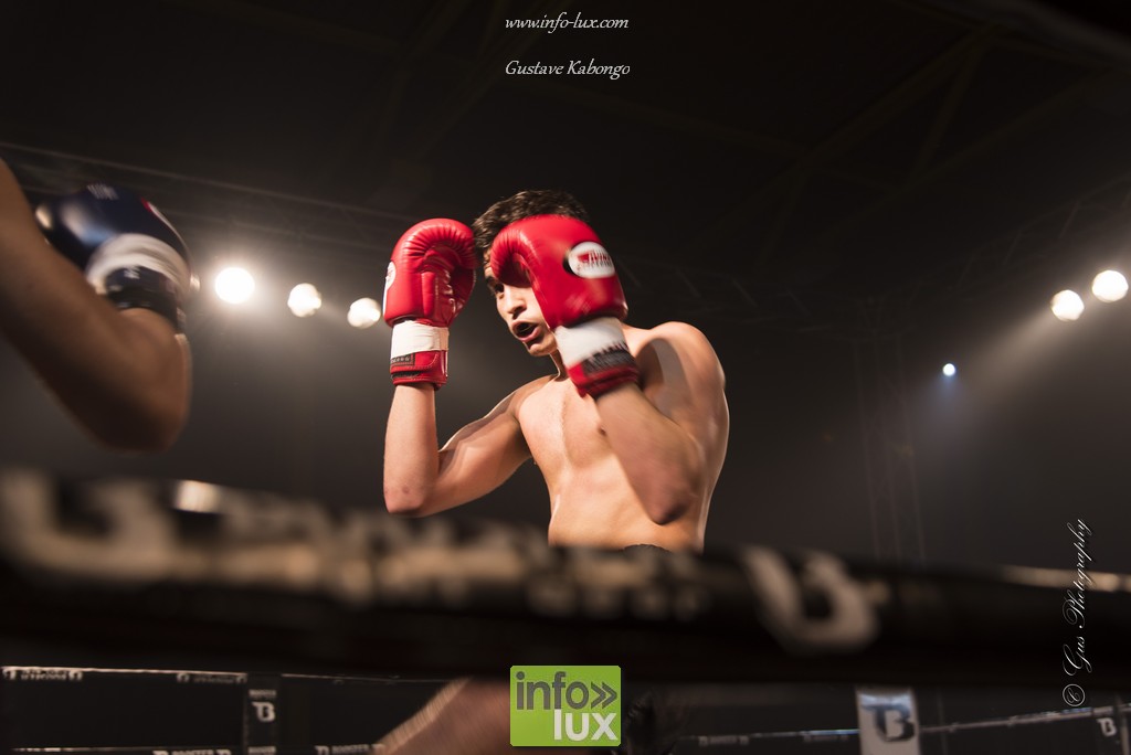 //media/jw_sigpro/users/0000002677/kick_boxing_flo_2019/kick_box-524_DSC3214_040519