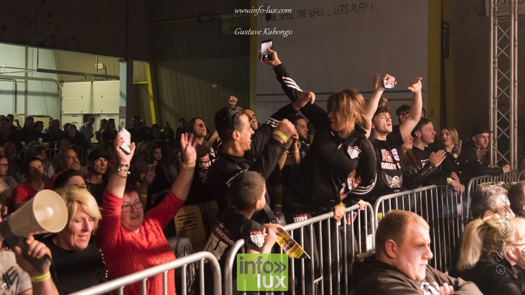 //media/jw_sigpro/users/0000002677/kick_boxing_flo_2019/kick_box-525_DSC3216_040519