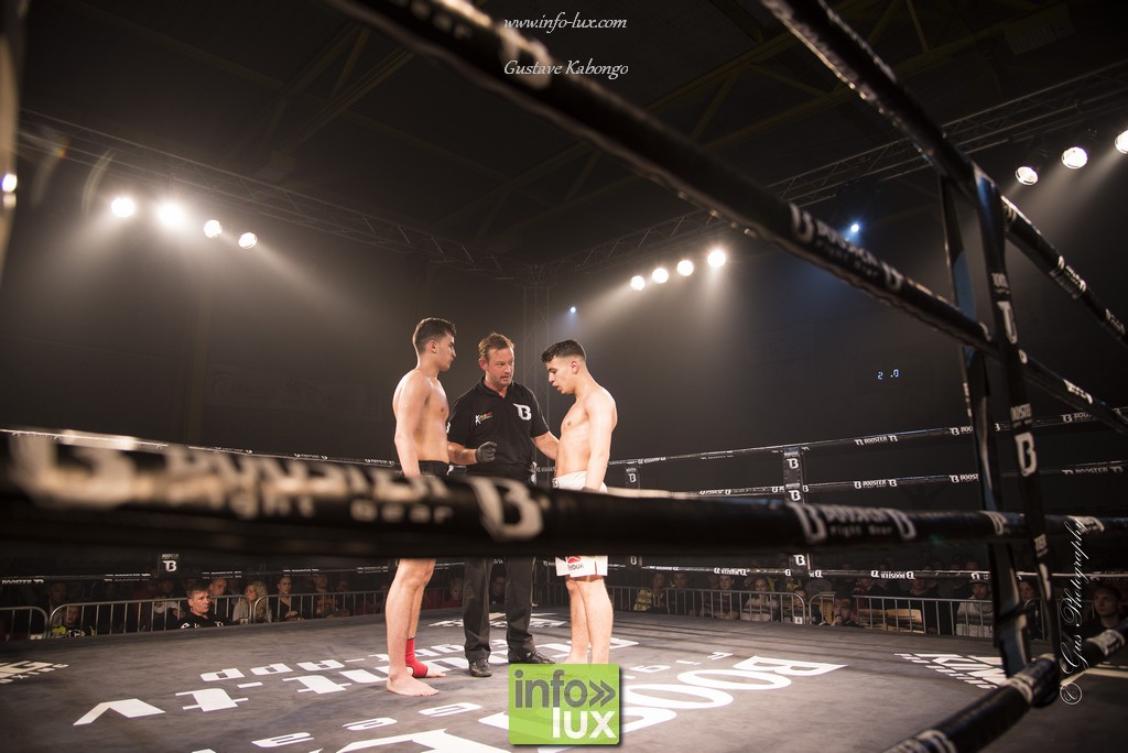//media/jw_sigpro/users/0000002677/kick_boxing_flo_2019/kick_box-527_DSC3218_040519